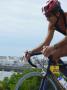 gal/Triathlons de Quiberon 2007/_thb_P1190752.JPG